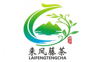 表格对照版-饮露餐英·土司王的秘密 来凤藤茶之殊胜