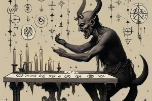 33年老屠告诉你，为什么猪肉越来越难吃